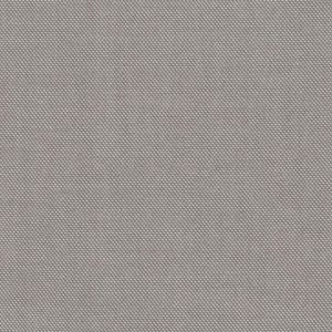 Fezwool E3350-99 bruin, meubelstof van de Ploeg | Effabrics.nl