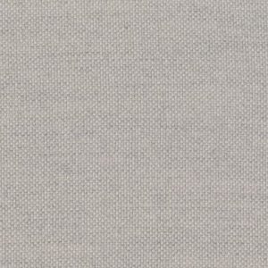 Panama E3354-03 grijs, meubelstof van de Ploeg | Effabrics.nl