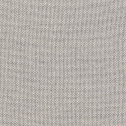 Panama E3354-03 grijs, meubelstof van de Ploeg | Effabrics.nl