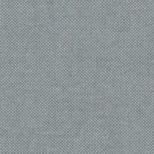 Panama E3354-04 grijs, meubelstof van de Ploeg | Effabrics.nl