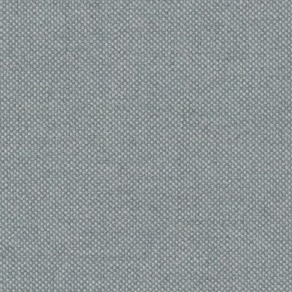 Panama E3354-04 grijs, meubelstof van de Ploeg | Effabrics.nl