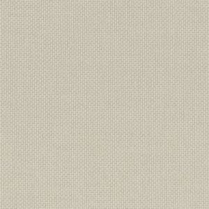 Panama E3354-06 beige, meubelstof van de Ploeg | Effabrics.nl