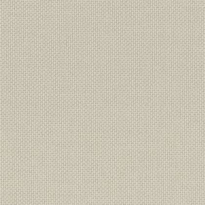 Panama E3354-06 beige, meubelstof van de Ploeg | Effabrics.nl