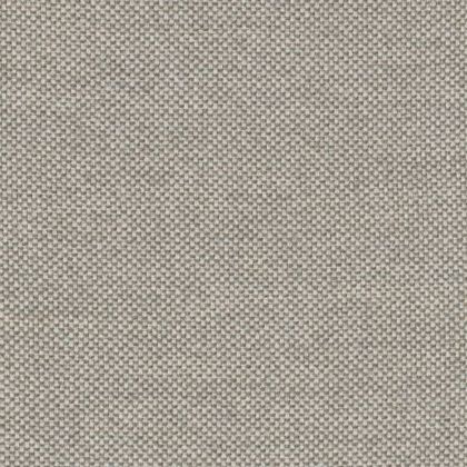 Panama E3354-07 grijs, meubelstof van de Ploeg | Effabrics.nl