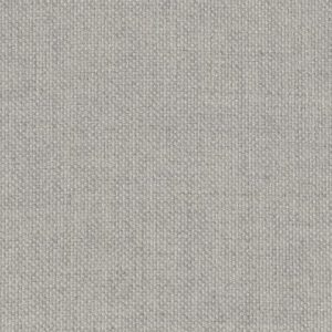 Panama E3354-08 grijs, meubelstof van de Ploeg | Effabrics.nl