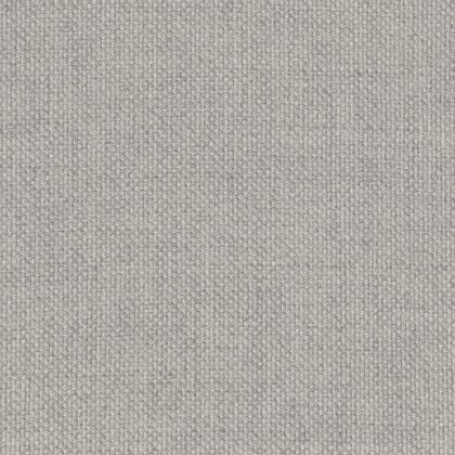 Panama E3354-08 grijs, meubelstof van de Ploeg | Effabrics.nl