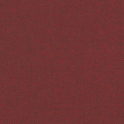 Panama E3354-11 rood, meubelstof van de Ploeg | Effabrics.nl