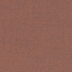 Panama E3354-17 oranje, meubelstof van de Ploeg | Effabrics.nl