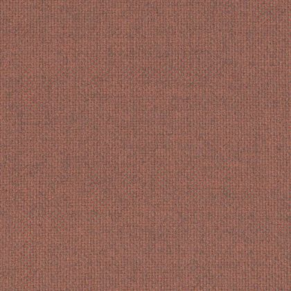 Panama E3354-17 oranje, meubelstof van de Ploeg | Effabrics.nl