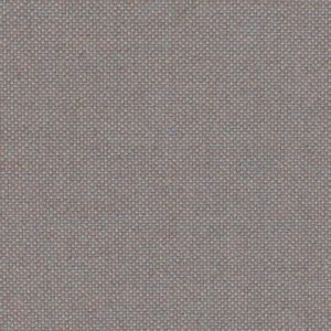 Panama E3354-18 grijs, meubelstof van de Ploeg | Effabrics.nl