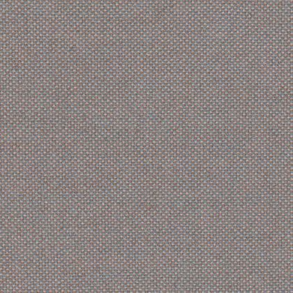 Panama E3354-18 grijs, meubelstof van de Ploeg | Effabrics.nl