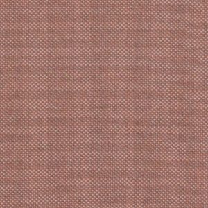 Panama E3354-19 oranje, meubelstof van de Ploeg | Effabrics.nl