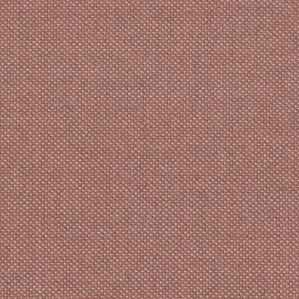 Panama E3354-19 oranje, meubelstof van de Ploeg | Effabrics.nl