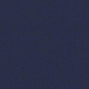 Panama E3354-34 blauw, meubelstof van de Ploeg | Effabrics.nl