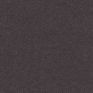 Panama E3354-37 bruin, meubelstof van de Ploeg | Effabrics.nl