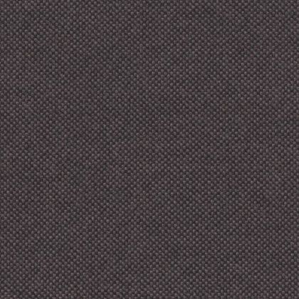 Panama E3354-37 bruin, meubelstof van de Ploeg | Effabrics.nl