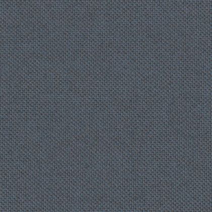 Panama E3354-38 grijs, meubelstof van de Ploeg | Effabrics.nl