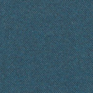 Panama E3354-40 blauw, meubelstof van de Ploeg | Effabrics.nl
