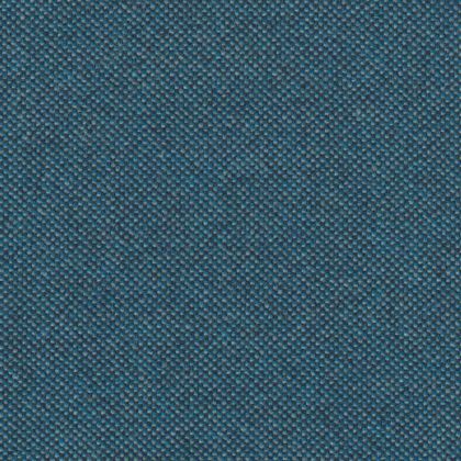 Panama E3354-40 blauw, meubelstof van de Ploeg | Effabrics.nl