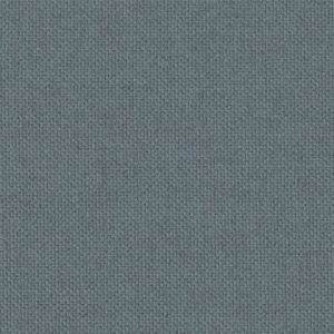 Panama E3354-41 grijs, meubelstof van de Ploeg | Effabrics.nl
