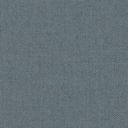 Panama E3354-41 grijs, meubelstof van de Ploeg | Effabrics.nl