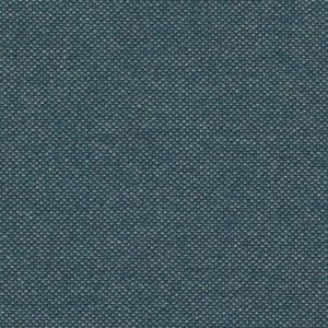 Panama E3354-42 blauw, meubelstof van de Ploeg | Effabrics.nl
