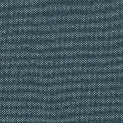 Panama E3354-42 blauw, meubelstof van de Ploeg | Effabrics.nl