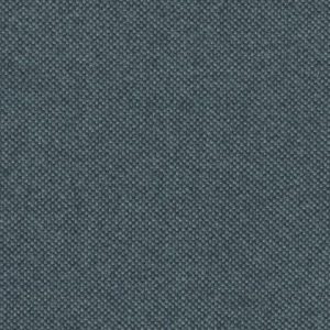 Panama E3354-43 grijs, meubelstof van de Ploeg | Effabrics.nl