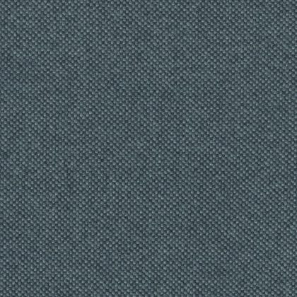 Panama E3354-43 grijs, meubelstof van de Ploeg | Effabrics.nl