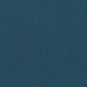 Panama E3354-44 blauw, meubelstof van de Ploeg | Effabrics.nl