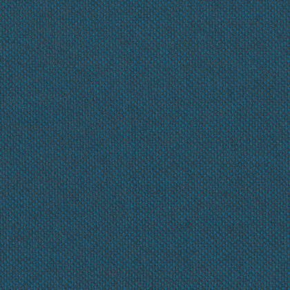 Panama E3354-44 blauw, meubelstof van de Ploeg | Effabrics.nl