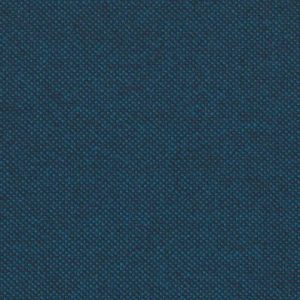 Panama E3354-45 blauw, meubelstof van de Ploeg | Effabrics.nl