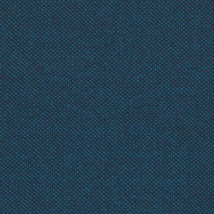 Panama E3354-45 blauw, meubelstof van de Ploeg | Effabrics.nl