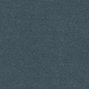 Panama E3354-46 blauw, meubelstof van de Ploeg | Effabrics.nl
