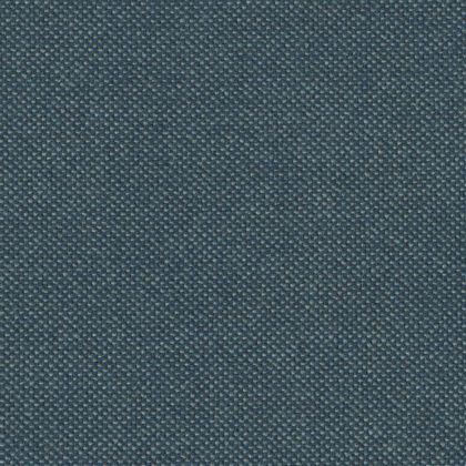 Panama E3354-46 blauw, meubelstof van de Ploeg | Effabrics.nl