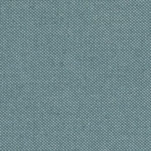 Panama E3354-47 blauw, meubelstof van de Ploeg | Effabrics.nl