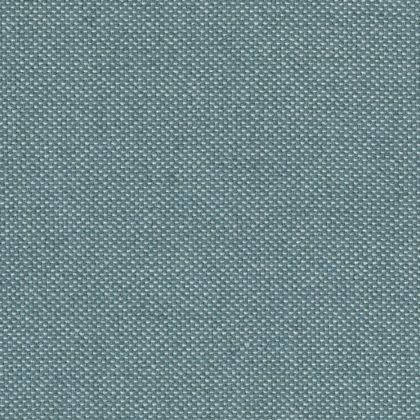 Panama E3354-47 blauw, meubelstof van de Ploeg | Effabrics.nl