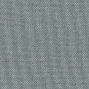 Panama E3354-48 grijs, meubelstof van de Ploeg | Effabrics.nl