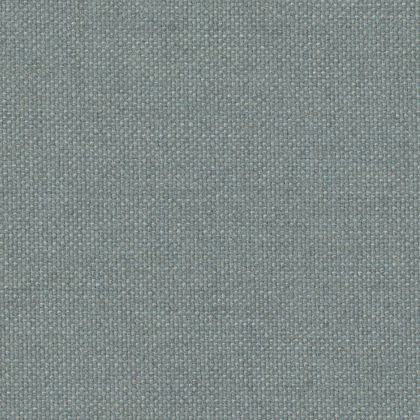 Panama E3354-48 grijs, meubelstof van de Ploeg | Effabrics.nl