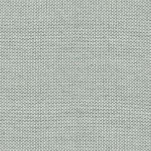 Panama E3354-49 grijs, meubelstof van de Ploeg | Effabrics.nl