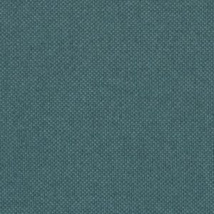 Panama E3354-54 blauw, meubelstof van de Ploeg | Effabrics.nl