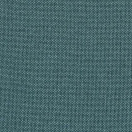 Panama E3354-54 blauw, meubelstof van de Ploeg | Effabrics.nl