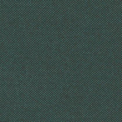 Panama E3354-55 groen, meubelstof van de Ploeg | Effabrics.nl