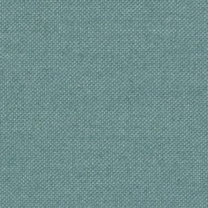 Panama E3354-58 groen, meubelstof van de Ploeg | Effabrics.nl