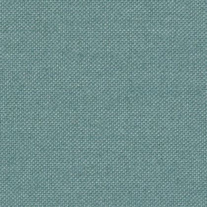 Panama E3354-58 groen, meubelstof van de Ploeg | Effabrics.nl