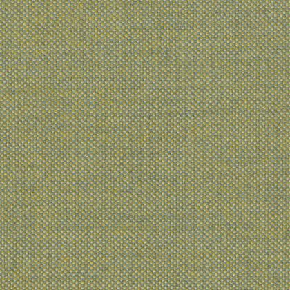 Panama E3354-65 groen, meubelstof van de Ploeg | Effabrics.nl