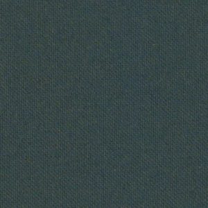 Panama E3354-75 groen, meubelstof van de Ploeg | Effabrics.nl