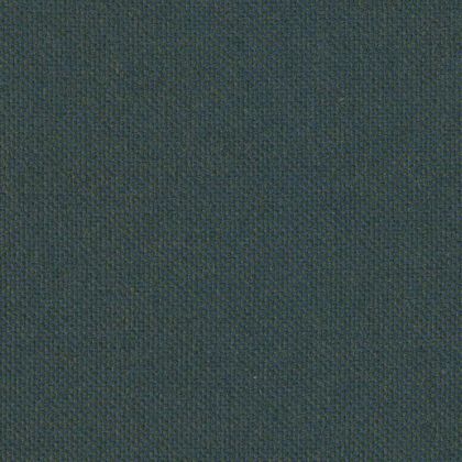 Panama E3354-75 groen, meubelstof van de Ploeg | Effabrics.nl
