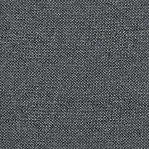 Panama E3354-80 grijs, meubelstof van de Ploeg | Effabrics.nl