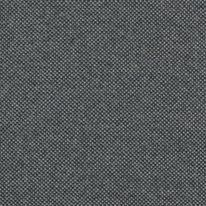 Panama E3354-80 grijs, meubelstof van de Ploeg | Effabrics.nl